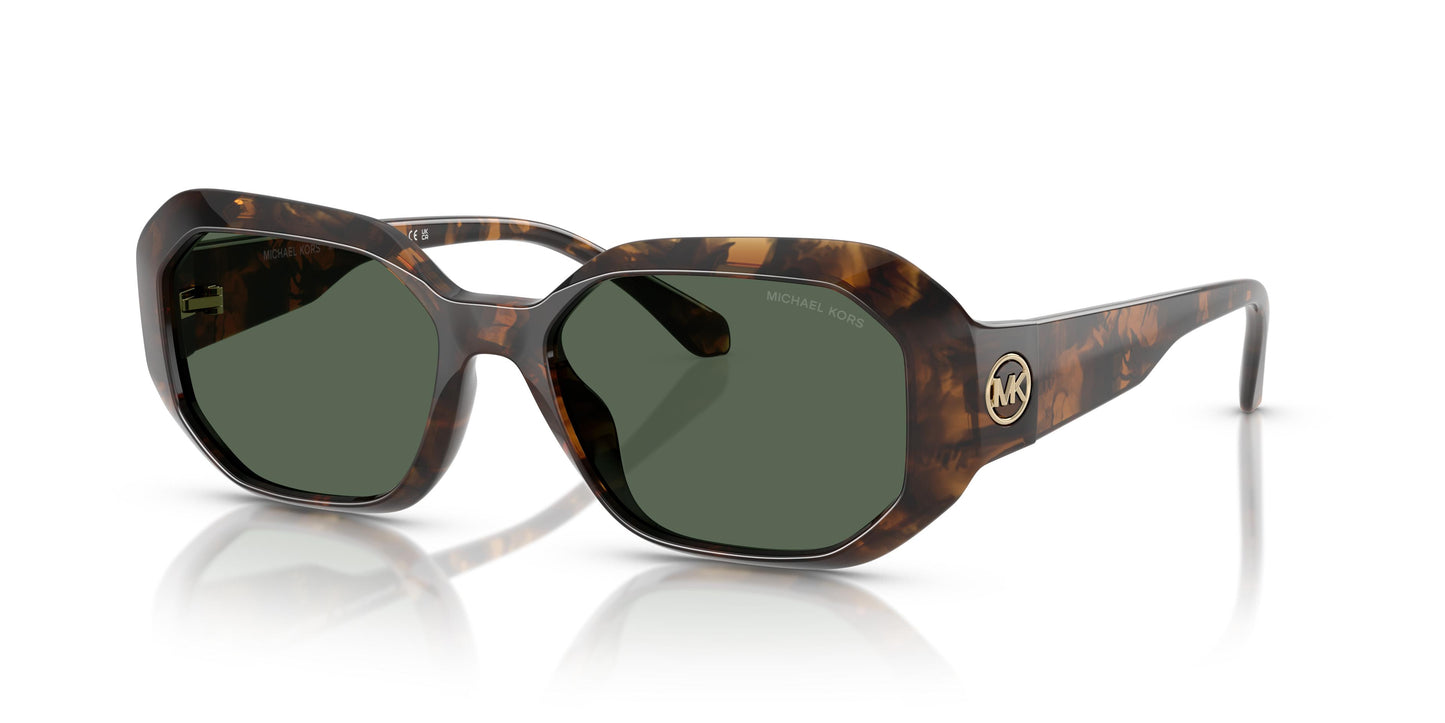 Michael Kors MK2240U SIESTA KEY 300671 54