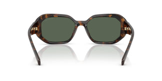 Michael Kors MK2240U SIESTA KEY 300671 54