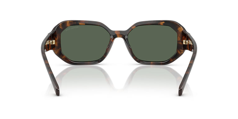 Michael Kors MK2240U SIESTA KEY 300671 54