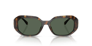 Michael Kors MK2240U SIESTA KEY 300671 54