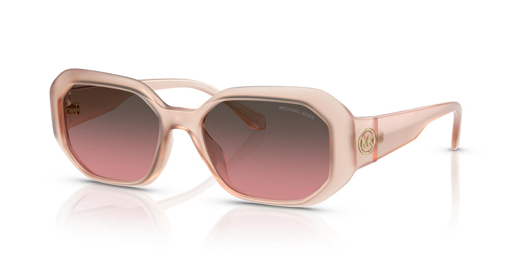 Michael Kors MK2240U SIESTA KEY 344911 54