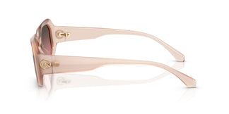 Michael Kors MK2240U SIESTA KEY 344911 54