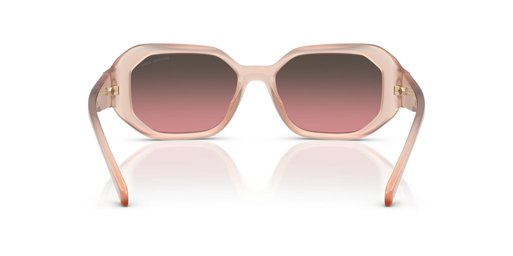 Michael Kors MK2240U SIESTA KEY 344911 54