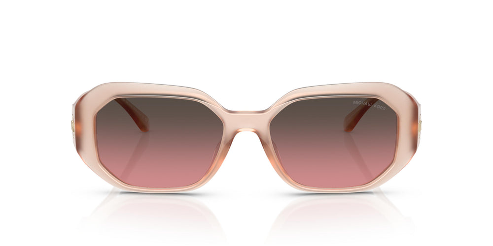 Michael Kors MK2240U SIESTA KEY 344911 54