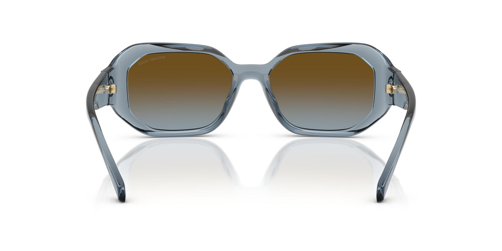 Michael Kors MK2240U SIESTA KEY 401413 54