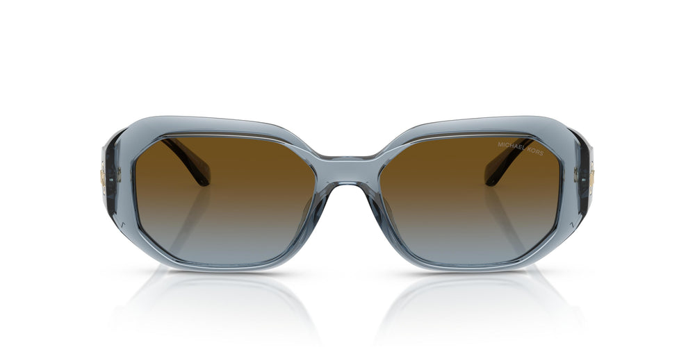 Michael Kors MK2240U SIESTA KEY 401413 54