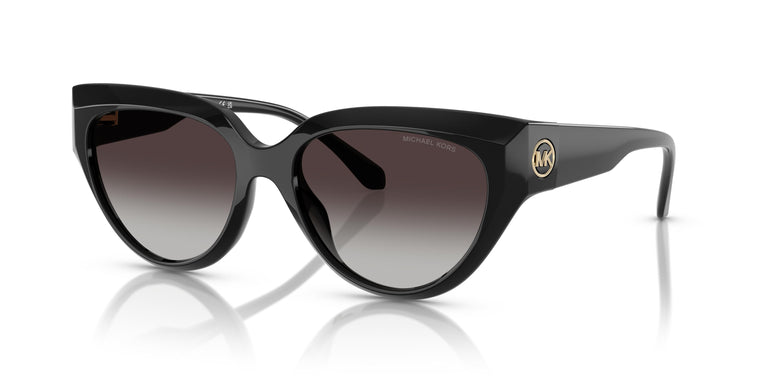 Michael Kors MK2241U BOCA RATON 30058G 55