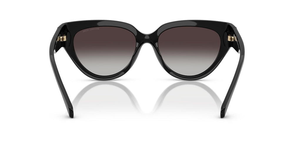 Michael Kors MK2241U BOCA RATON 30058G 55