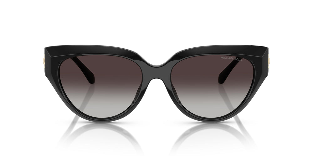 Michael Kors MK2241U BOCA RATON 30058G 55