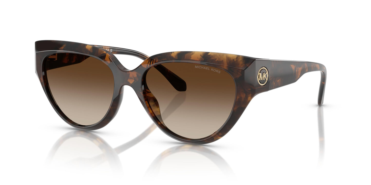 Michael Kors MK2241U BOCA RATON 300613 55