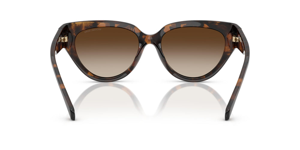 Michael Kors MK2241U BOCA RATON 300613 55