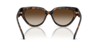 Michael Kors MK2241U BOCA RATON 300613 55