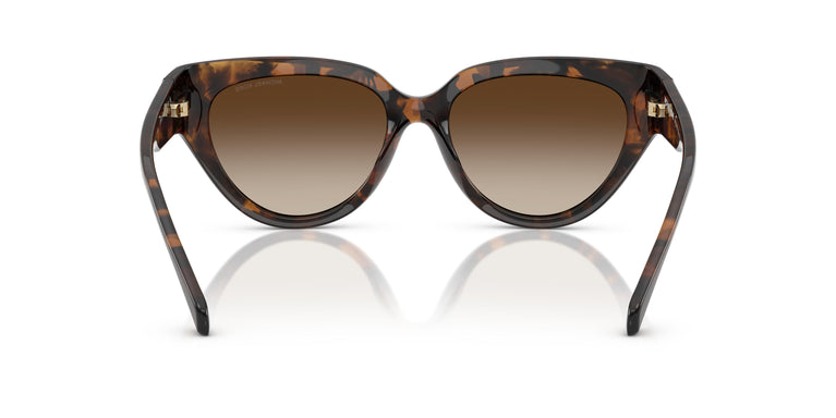 Michael Kors MK2241U BOCA RATON 300613 55