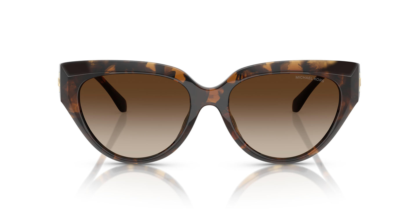 Michael Kors MK2241U BOCA RATON 300613 55