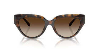 Michael Kors MK2241U BOCA RATON 300613 55