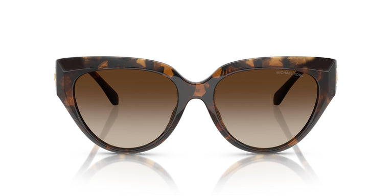 Michael Kors MK2241U BOCA RATON 300613 55
