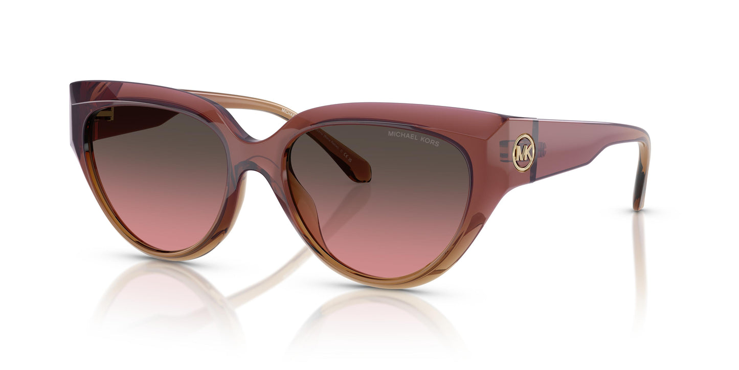 Michael Kors MK2241U BOCA RATON 325611 55