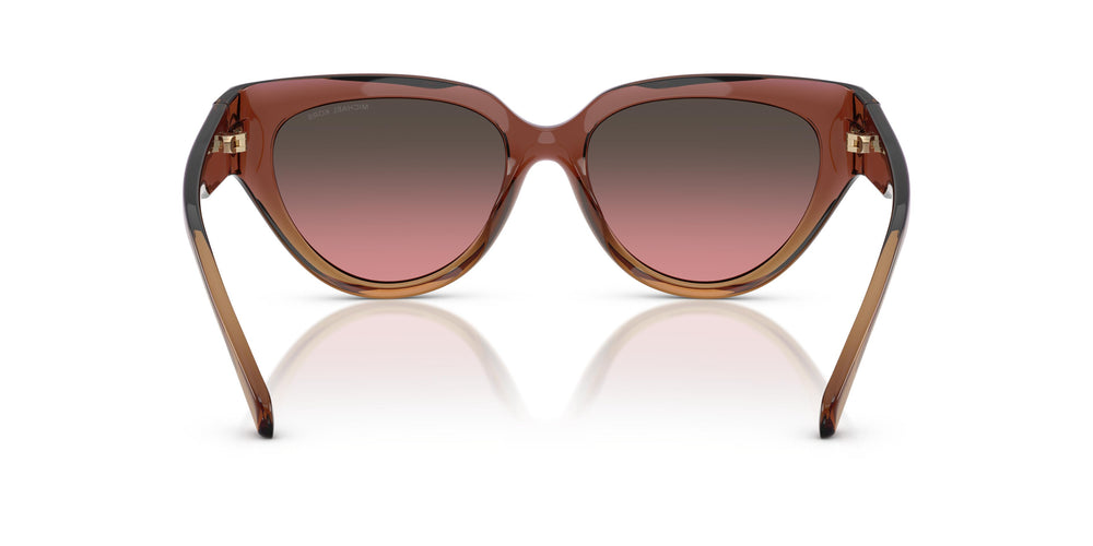 Michael Kors MK2241U BOCA RATON 325611 55