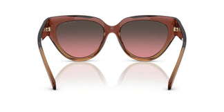 Michael Kors MK2241U BOCA RATON 325611 55