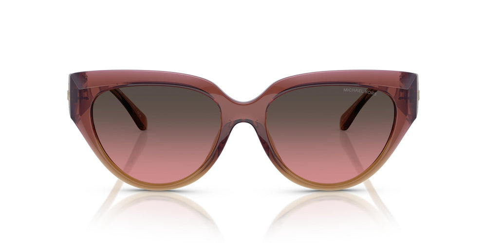 Michael Kors MK2241U BOCA RATON 325611 55