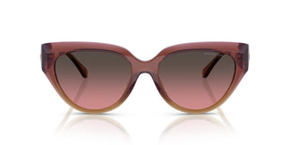 Michael Kors MK2241U BOCA RATON 325611 55