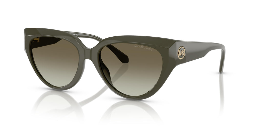Michael Kors MK2241U BOCA RATON 39023M 55
