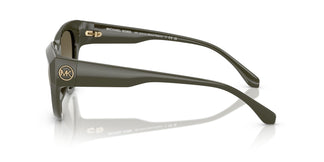 Michael Kors MK2241U BOCA RATON 39023M 55