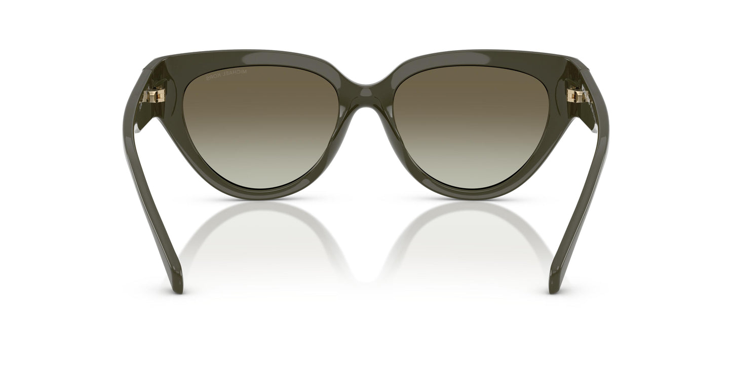 Michael Kors MK2241U BOCA RATON 39023M 55