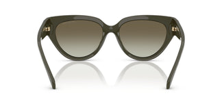 Michael Kors MK2241U BOCA RATON 39023M 55