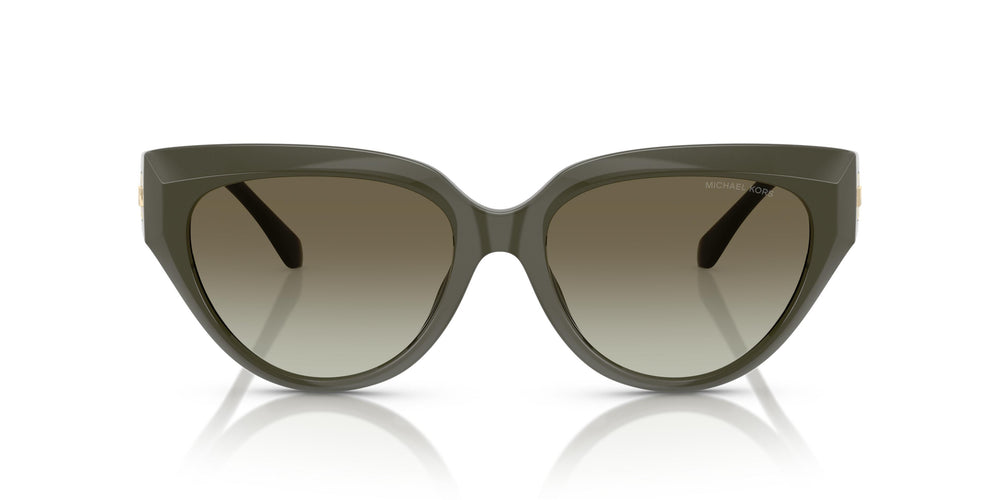Michael Kors MK2241U BOCA RATON 39023M 55