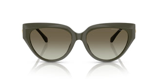 Michael Kors MK2241U BOCA RATON 39023M 55