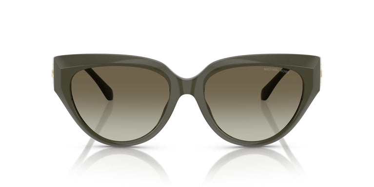 Michael Kors MK2241U BOCA RATON 39023M 55