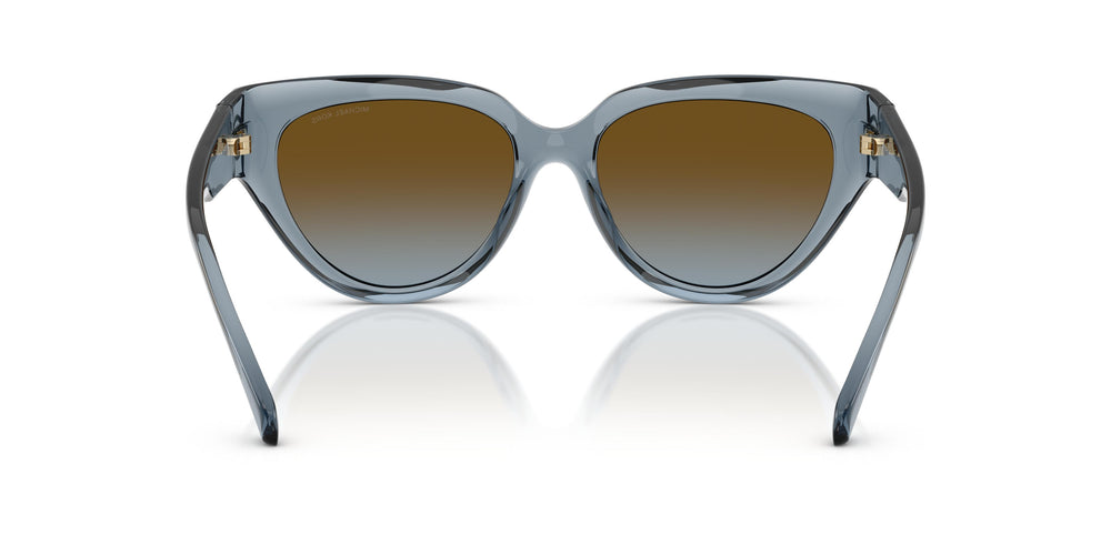 Michael Kors MK2241U BOCA RATON 401413 55