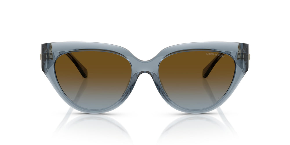 Michael Kors MK2241U BOCA RATON 401413 55
