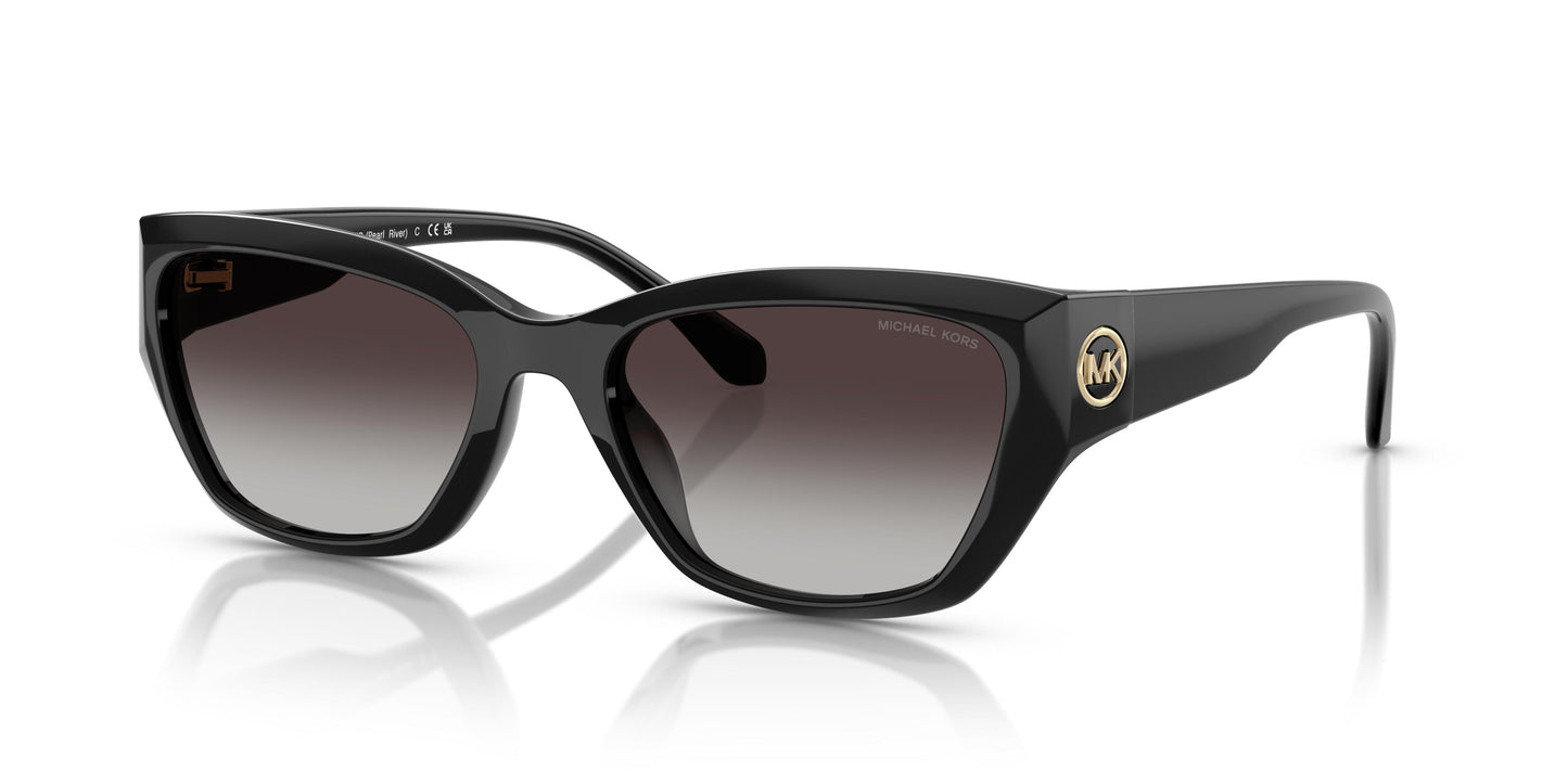 Michael Kors MK2242D PEARL RIVER 30058G 56
