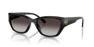 Michael Kors MK2242D PEARL RIVER 30058G 56