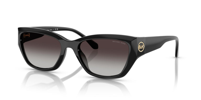 Michael Kors MK2242D PEARL RIVER 30058G 56