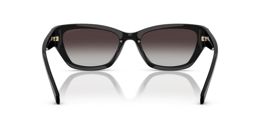 Michael Kors MK2242D PEARL RIVER 30058G 56