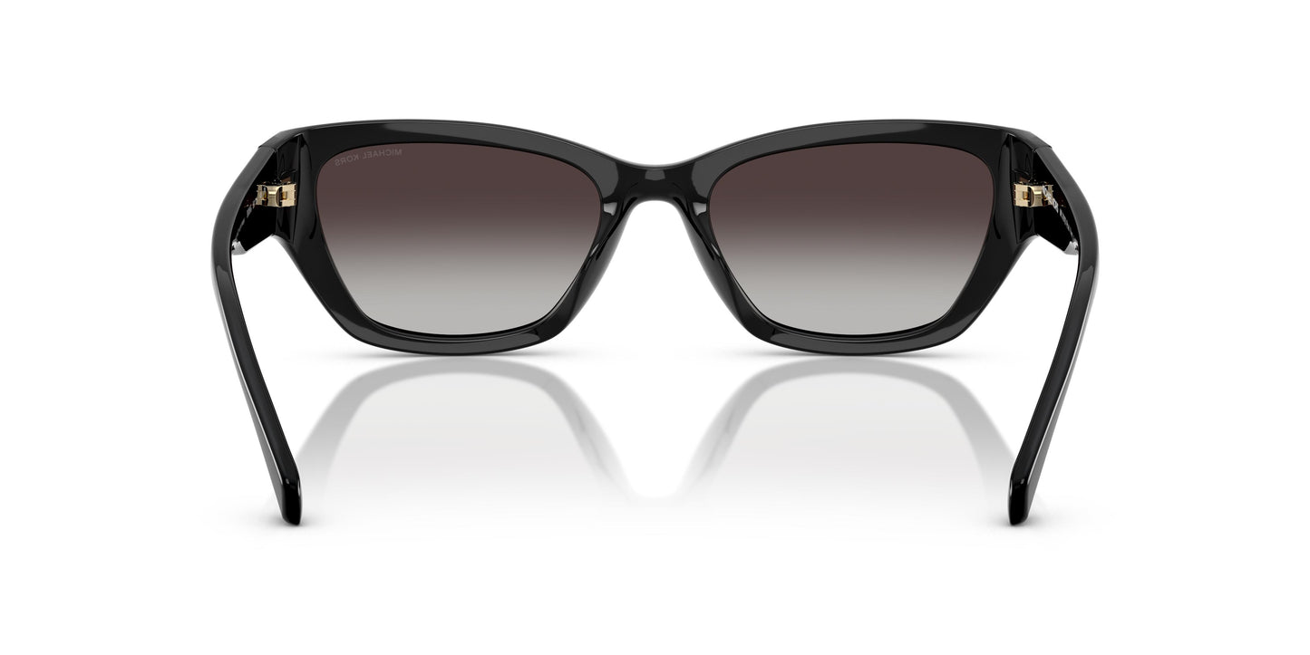 Michael Kors MK2242D PEARL RIVER 30058G 56