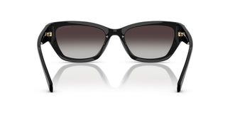 Michael Kors MK2242D PEARL RIVER 30058G 56