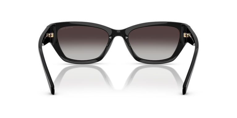 Michael Kors MK2242D PEARL RIVER 30058G 56