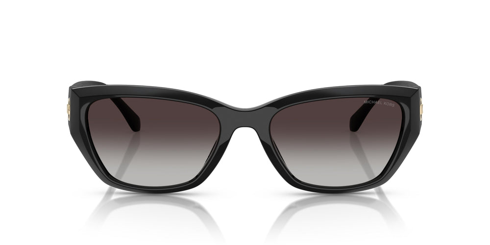 Michael Kors MK2242D PEARL RIVER 30058G 56
