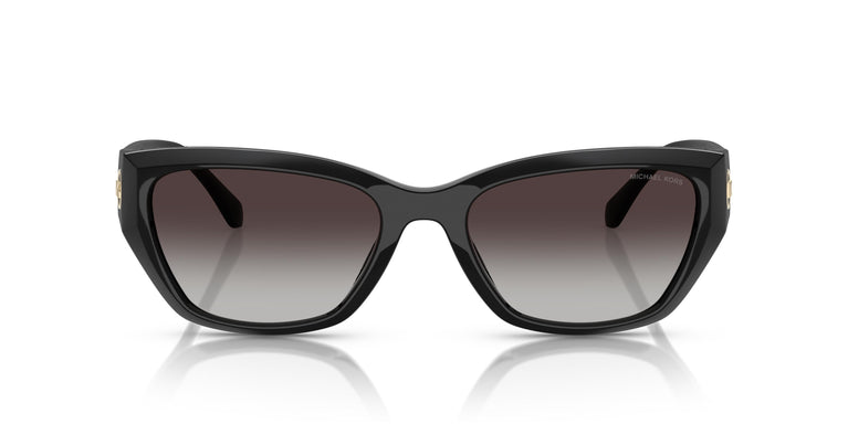 Michael Kors MK2242D PEARL RIVER 30058G 56