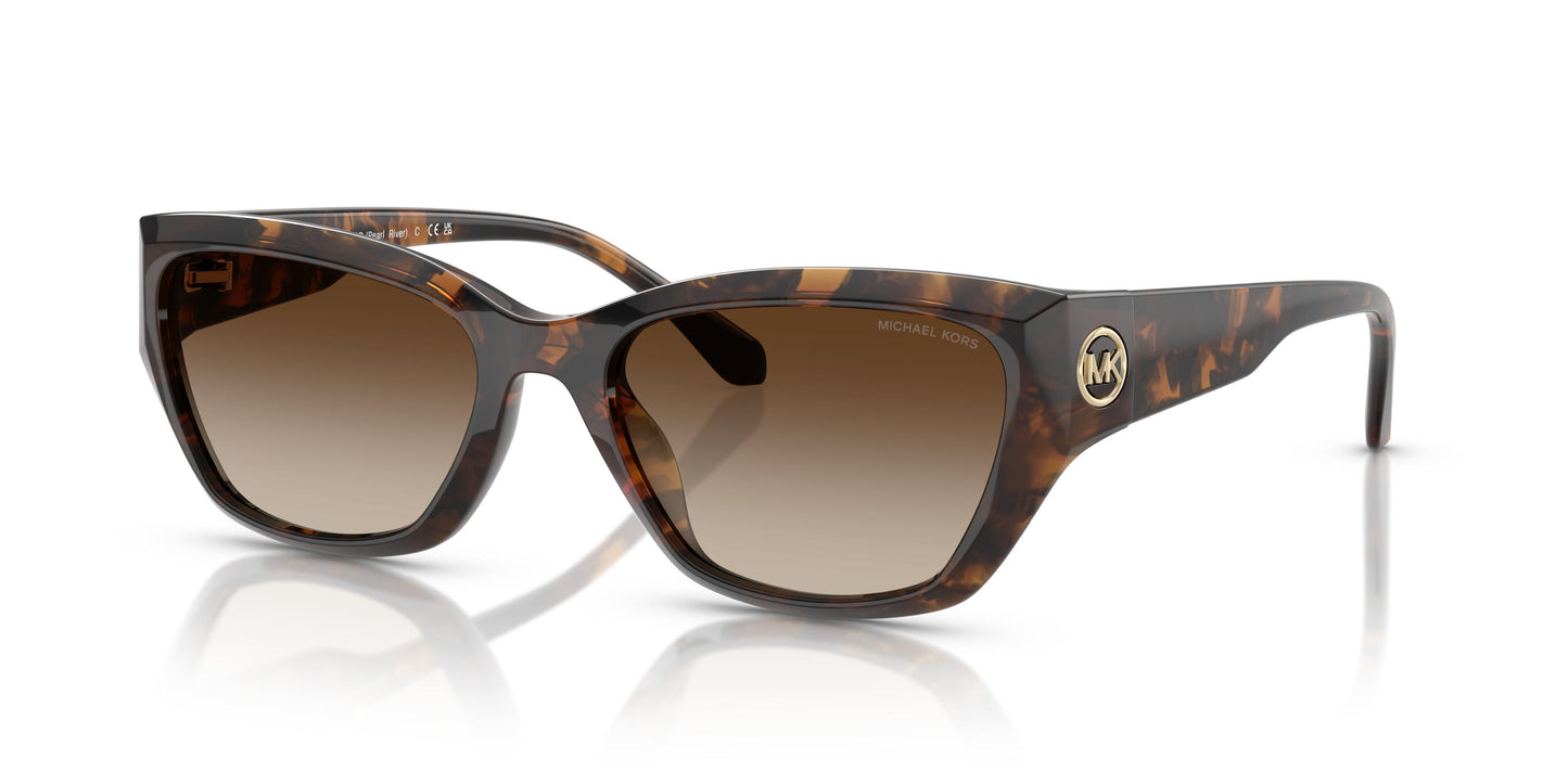 Michael Kors MK2242D PEARL RIVER 300613 56