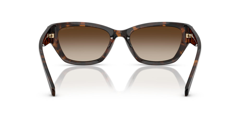 Michael Kors MK2242D PEARL RIVER 300613 56