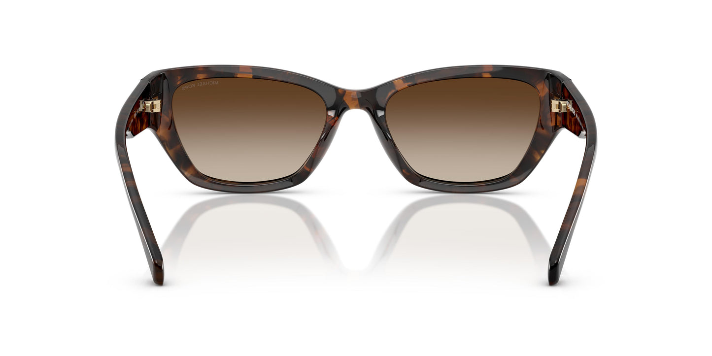 Michael Kors MK2242D PEARL RIVER 300613 56