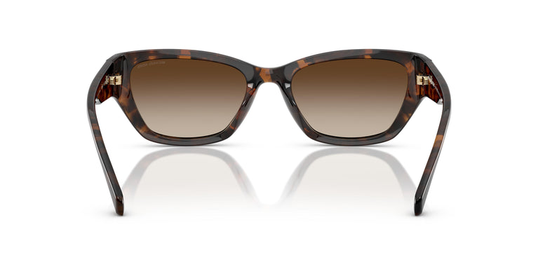 Michael Kors MK2242D PEARL RIVER 300613 56