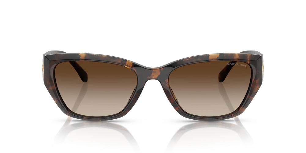 Michael Kors MK2242D PEARL RIVER 300613 56