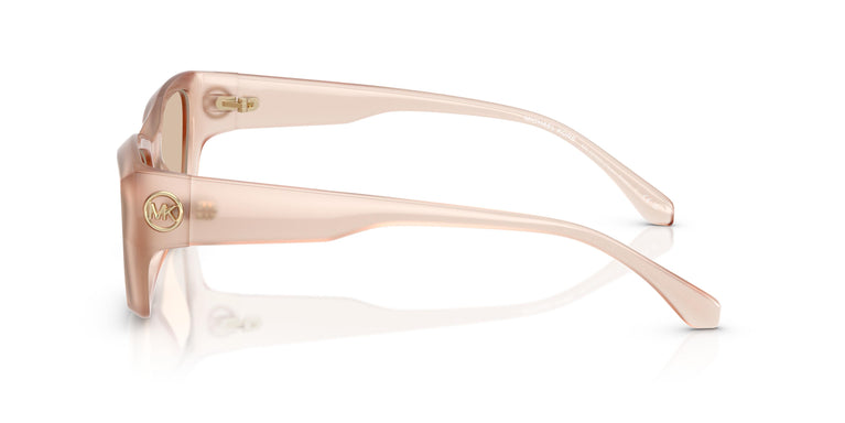 Michael Kors MK2242D PEARL RIVER 344993 56