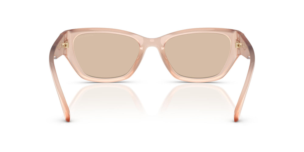 Michael Kors MK2242D PEARL RIVER 344993 56